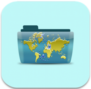 TravelApp_Icon