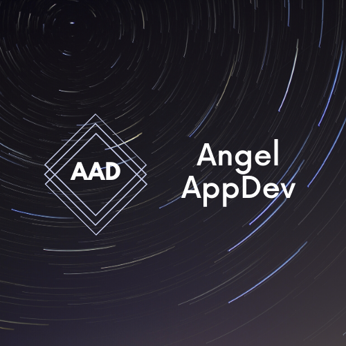 AngelAppDev-Logo