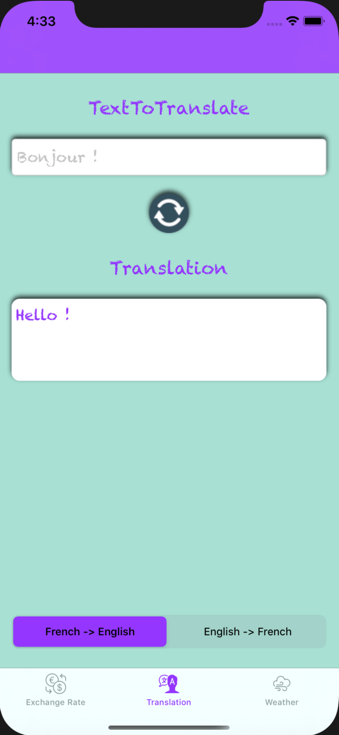 TravelApp_Translation