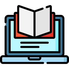 FormationsApp-Icon