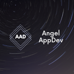 AngelAppDev